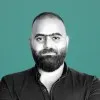 Jad Bekai