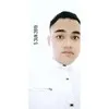 Tomi Aditia