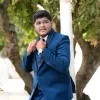Gagandeep