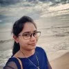 Snigdha Vedantam