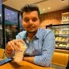 Abhinav Dwivedi