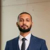 Abdullah Arshad