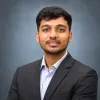 Abhishek Bhavsar