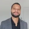 Gabriel Venâncio