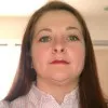 Crissy Alford