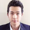Chenky Khor