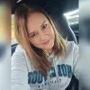 Claudia Patricia Cruz