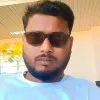Subhajit Mandal