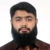 Raisul Islam Tanmoy