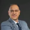 Samaan Dib