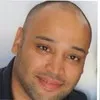 Nathan Hendricks