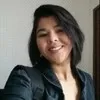 Adelane Cardoso