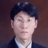 HyunJu Lee