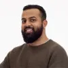 Ramnik