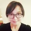 Avril Qiu