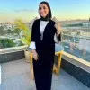 Mariam Mourad