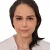 Reem El Kordi
