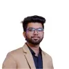 CA Bhuvan Goyal