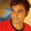 shashank gadkar