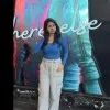Rashmitha
