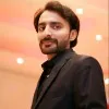 Umair Raza