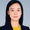 Julie Liu