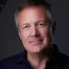 Jason