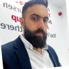 Mohammad Khalil