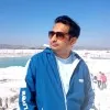 Varun Pathak