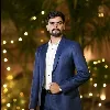 Muktak Bhatt