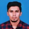 Vignesh