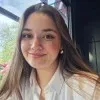 İrem Su Gümüç