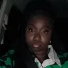 Kadidjatou Ballo