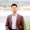 Lin Wang