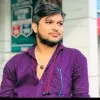 CA Hemanth Kumar