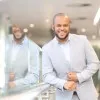 Wandile Mbayeka CA MBA