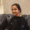 Sandhya Tripathi