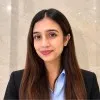 Sanee Bhardwaj