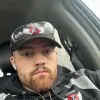 Justin Paul