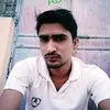 Aditya Dash