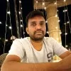 Naresh Gadepalli