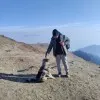 Aman Khandelwal