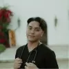Kyle Paulino BSN