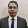Nishant Kumar