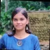 Thamarai Selvi