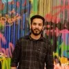 RaHul rAjU