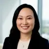 Cindy Xie