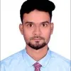 Md Tanvir Razvi