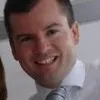 Andrew Firth