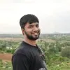 Karan Patil